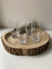 Holz Natur Tablett Schale Deko