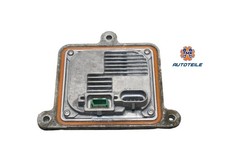 Opel Mokka Xenonsteuergerät Vorschaltgerät A57082B00DG