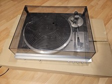 Telefunken direct drive - telefunken,