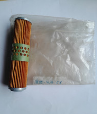 Dürr  Kompressor Feinfilter