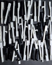 Yamaha Tyros 2, 3, 4, 5 Ersatz