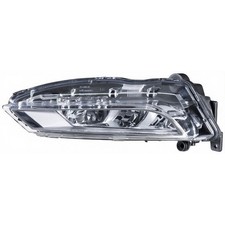Nebelscheinwerfer links 12 V