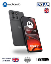 Motorola Moto G15 128GB