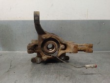 13197808 VORDERER LINKER