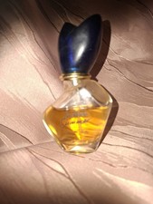 Priscilla Presley Indian