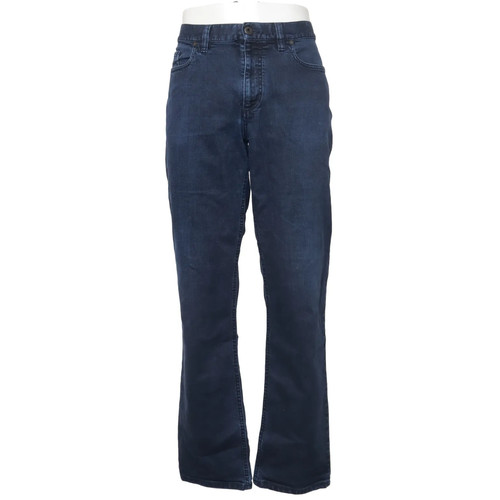 Alberto jeans größe - jeans,,