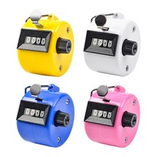 Benutzerfreundlicher