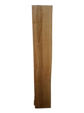 1x Kirschbaum Bohle Brett DIY
