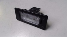 Kennzeichenleuchte Nummernschildleuchte L 8T0943021 VW Passat Variant 2.0 TDI