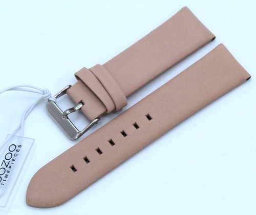 Oozoo vintage uhrband - oozoo,
