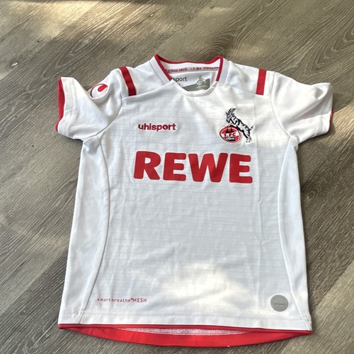 Originales fan trikot mit - originales,