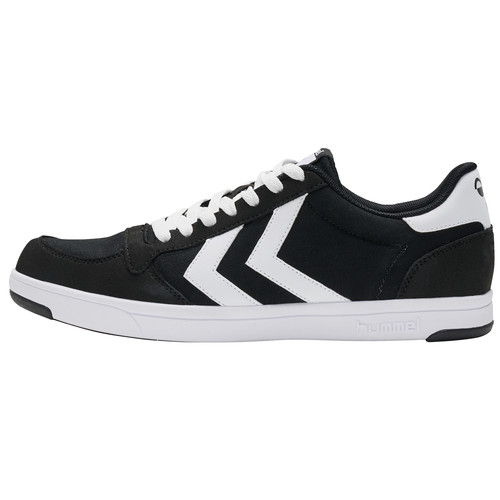 Hummel sneaker stadil light - hummel,