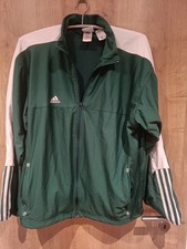 Adidas Trainingsjacke Herren XL