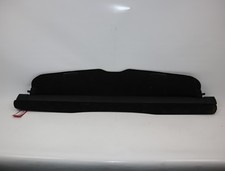 Tablet Strand Hintere Angebot