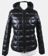 Hallhuber Jacke
