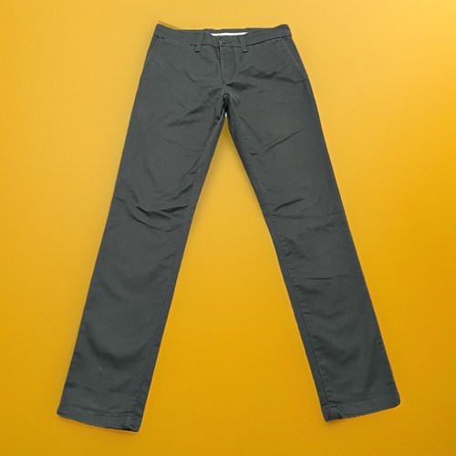 Carhartt sid pant stoffhose - carhartt,
