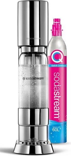 Sodastream enso - ✅sodastream,