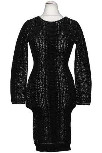 Herve leger kleid damen - leger,