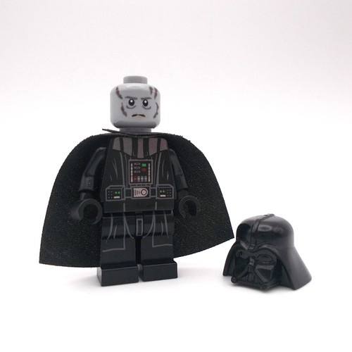 Lego star wars - lego®,