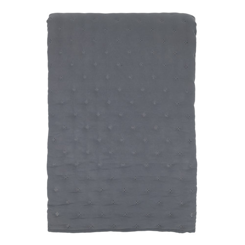 Chic antique aix soft - chic,