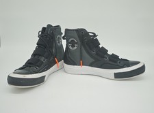 Converse Chuck 70 Hiker GTX