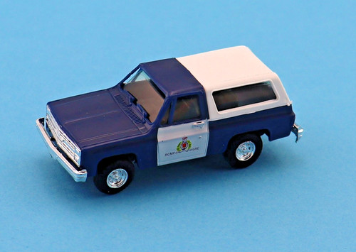 Trident 90308 chevrolet - trident,
