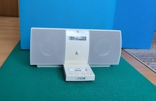 Digital Sound Station DSS 303