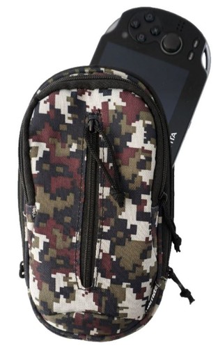 Hama tasche case etui - case,