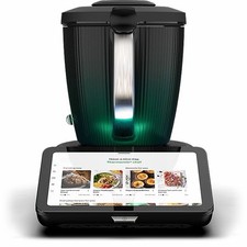 Thermomix TM7 NEU unbenutzt in