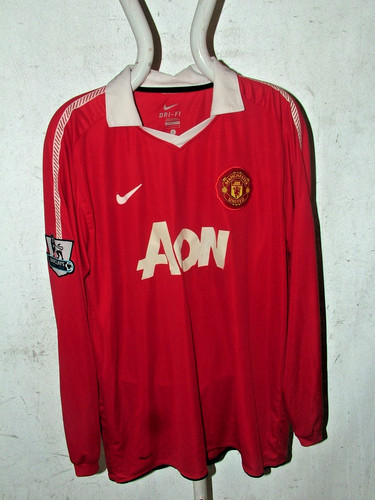 2010 2011 manchester united - 2011, 10
