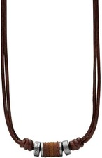 Fossil jf00899797 herren - jf00899797,