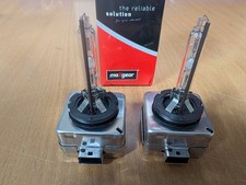 Maxgear Xenon Brenner D1S