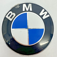 BMW OEM Wheel Center Cap 93-04