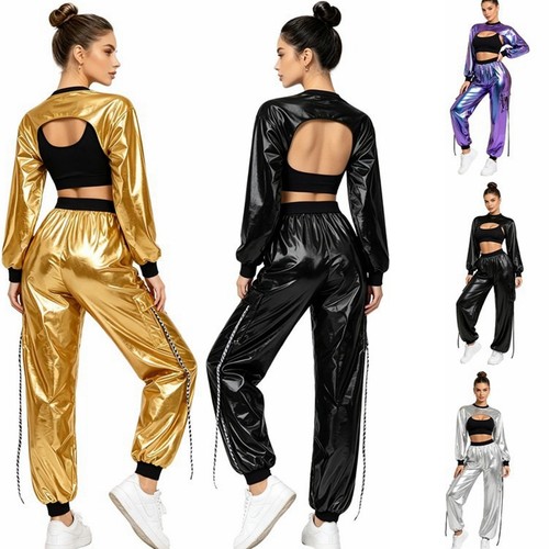 Damen disco outfits - de,