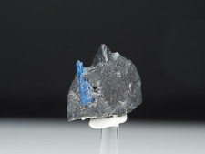 Hauyn, Ost-Taiarapu, Tahiti