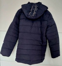 SOCCX Winterjacke Gr.XL in