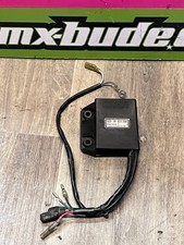 Zündbox Steuergerät Kokusan 52339031300 CU7434  KTM EXC SX 125 200