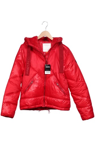 Oliver jacke damen - qs, by