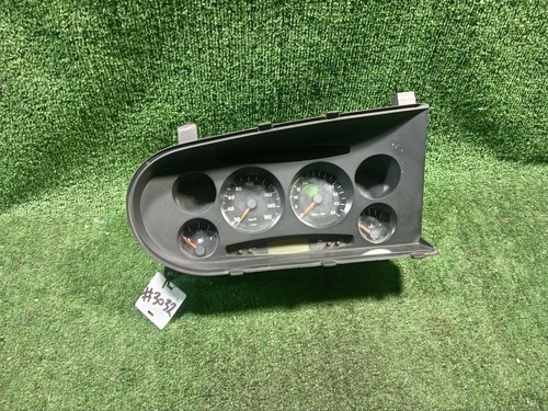 504190084 iveco daily - 504190084,
