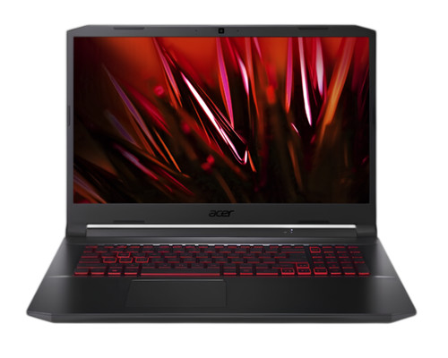 Acer nitro an517 72j4 - acer,