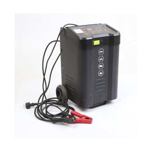 Voltcraft 200 vc wl - vc-wl, 60/200