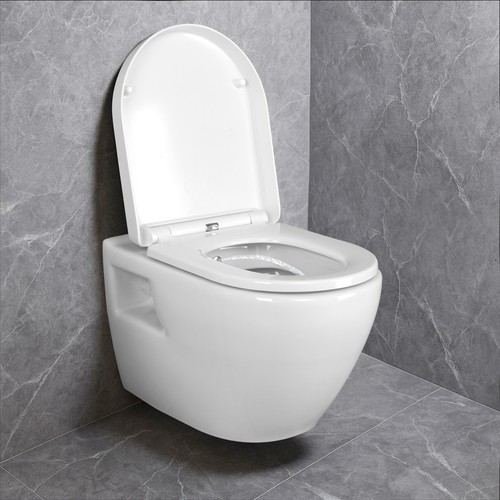 Dusch taharet - dusch-wc,