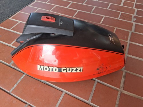 Moto guzzi v35 - moto, v35,