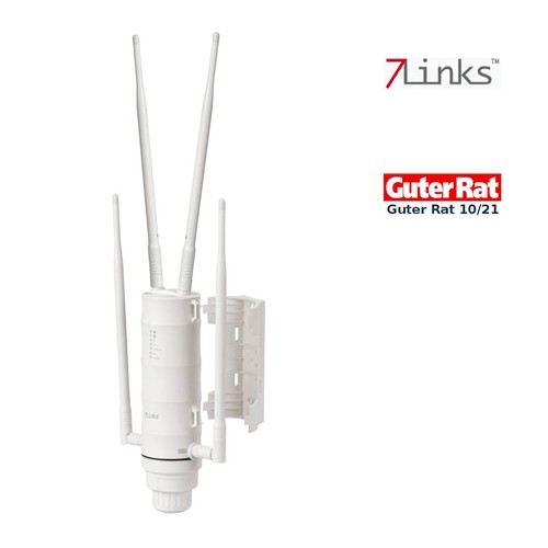 7links wetterfester - 7links,