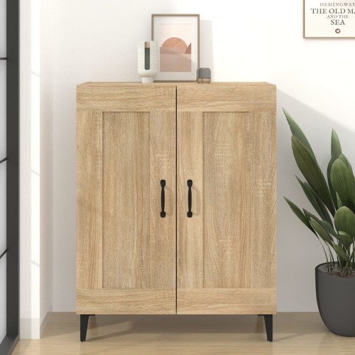Sideboard 5x34x90cm - sideboard, 69,5x34x90cm