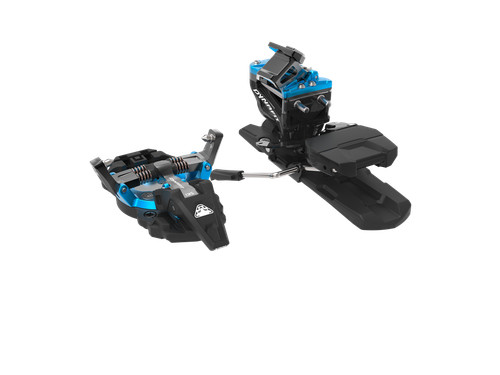 Rotation lite 7 - st,