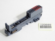 Siemens ET200SP Base Unit