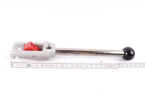 Rothenberger robend - rothenberger,