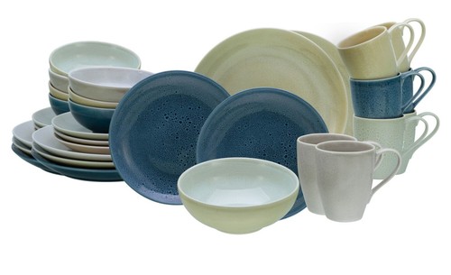 Creatable reactive - creatable,
