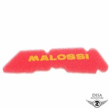 Luftfilter Malossi